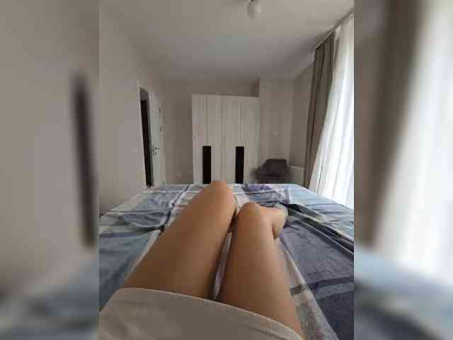 ILANA69