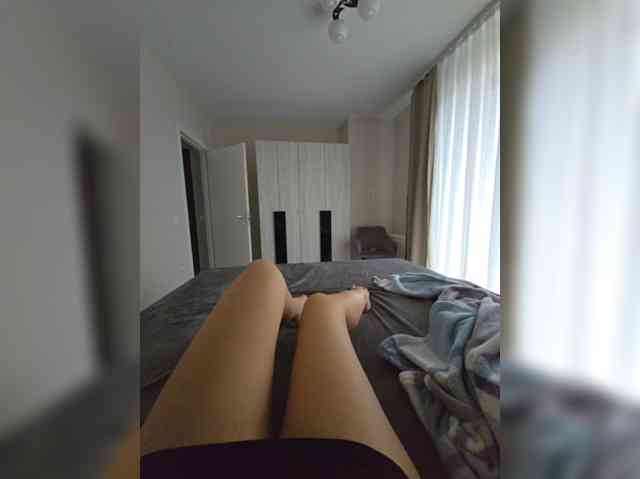 ILANA69