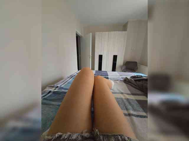 ILANA69