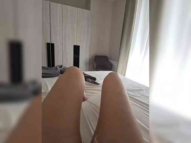 ILANA69 webcam