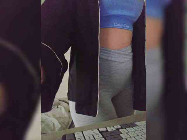 ILANA69 webcam