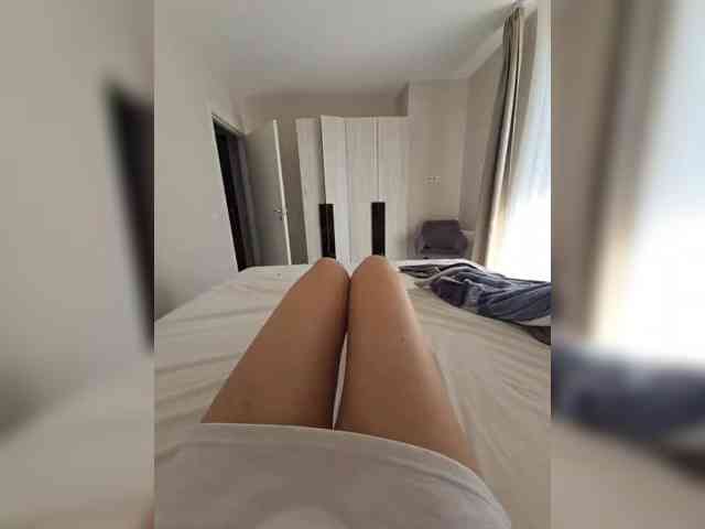 ILANA69 webcam