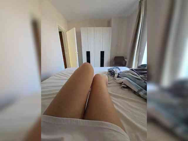 ILANA69 webcam