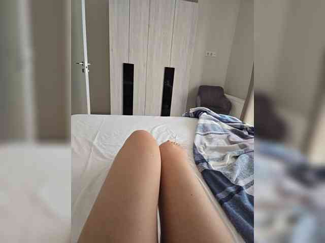 ILANA69 webcam