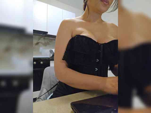 ILANA69 webcam