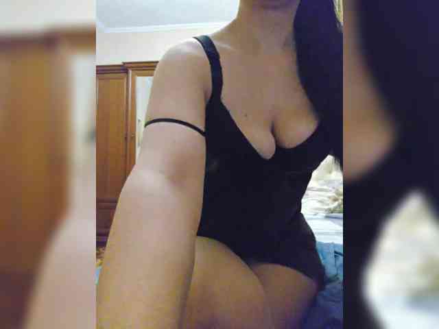 ILANA69 ILANA69