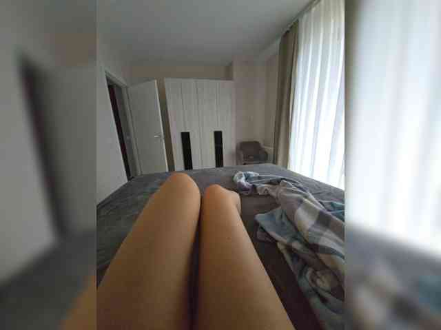 ILANA69