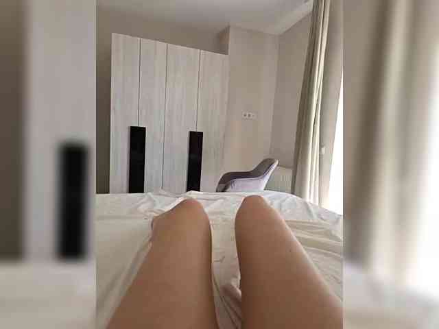 ILANA69 webcam