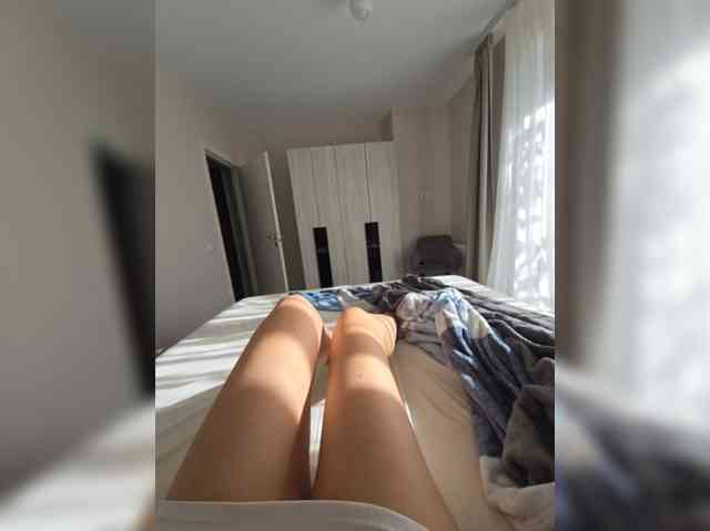 ILANA69 webcam