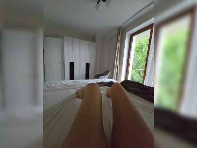 ILANA69 webcam
