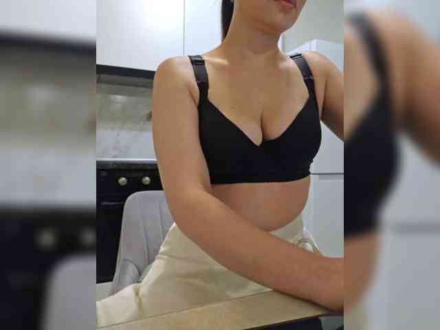 ILANA69 webcam
