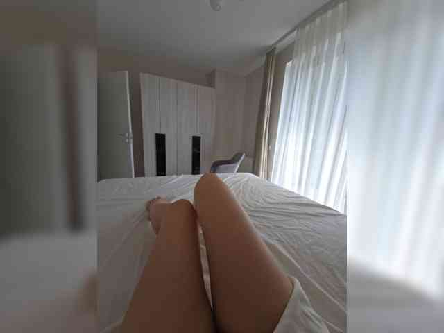 ILANA69 webcam
