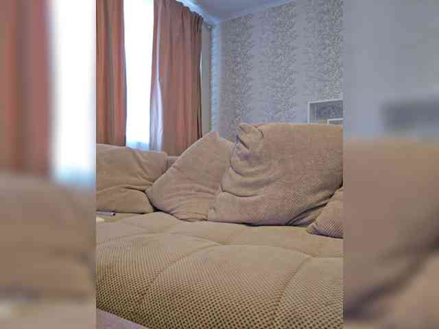 ILANA69 webcam
