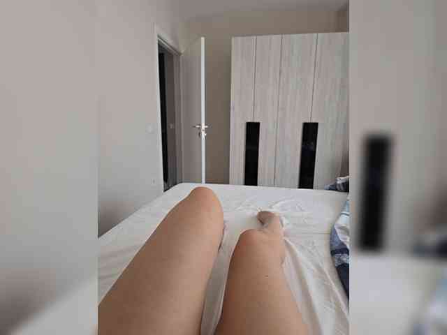 ILANA69 webcam