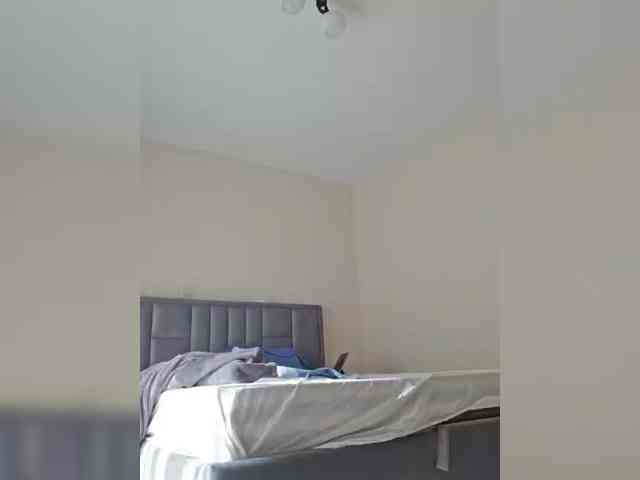 ILANA69 webcam