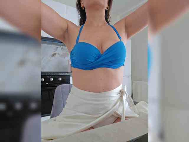 ILANA69 ILANA69