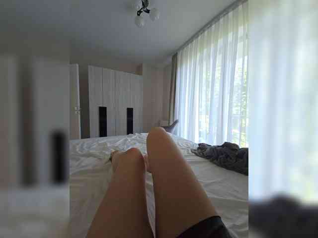 ILANA69 webcam