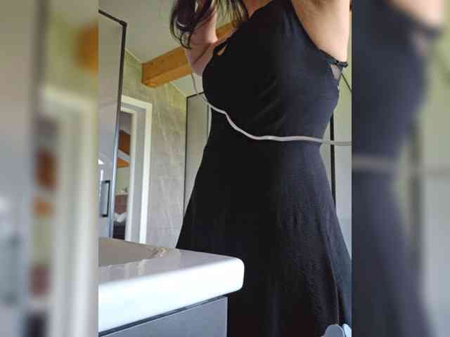 ILANA69 webcam