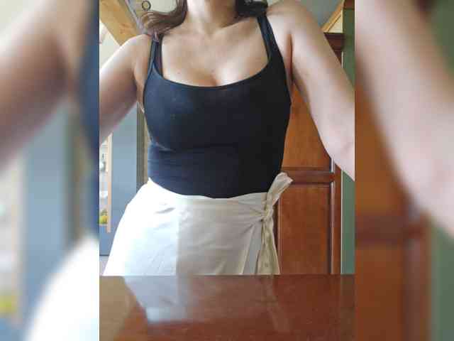 ILANA69