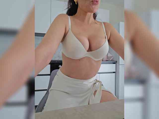 ILANA69 webcam