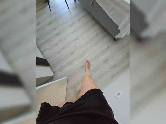 ILANA69 webcam
