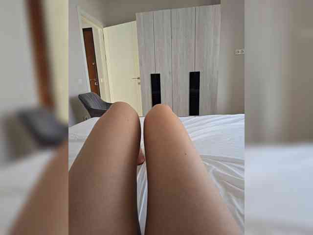 ILANA69 webcam