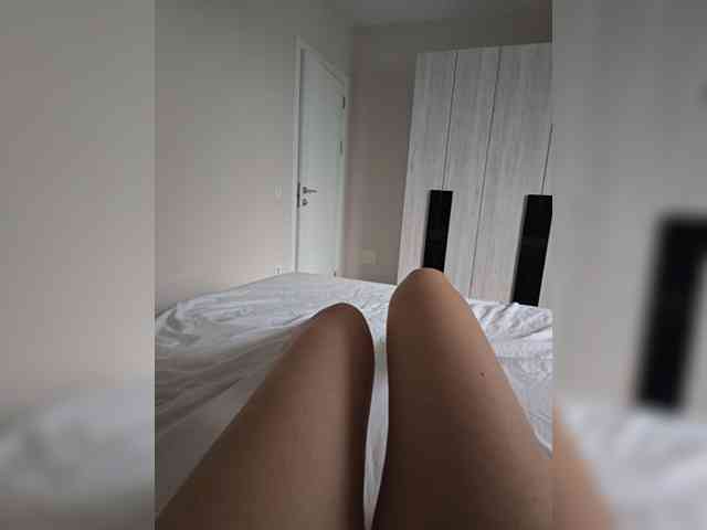 ILANA69 webcam