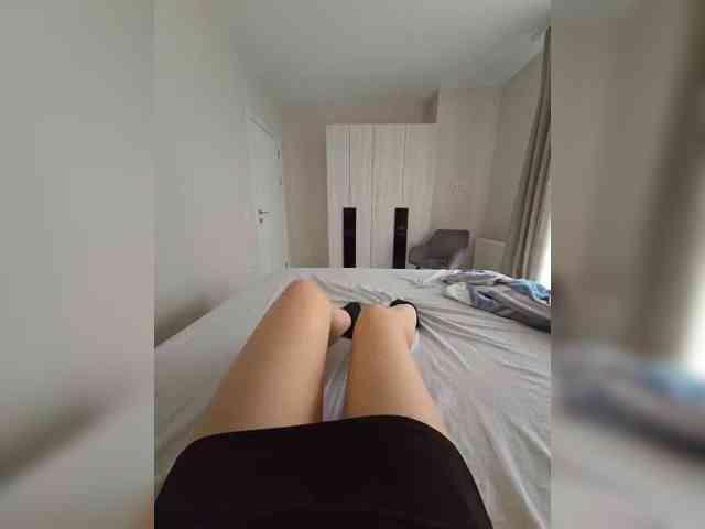 ILANA69