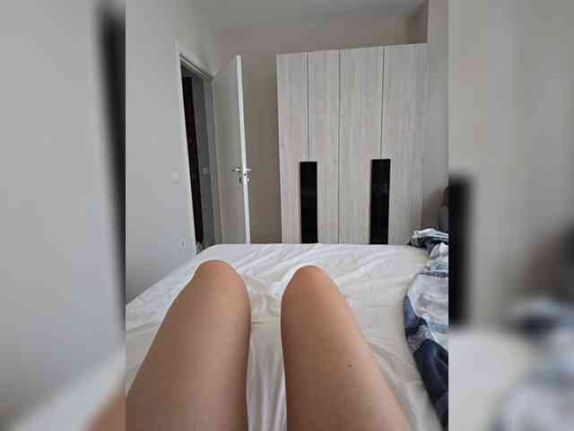 ILANA69 webcam