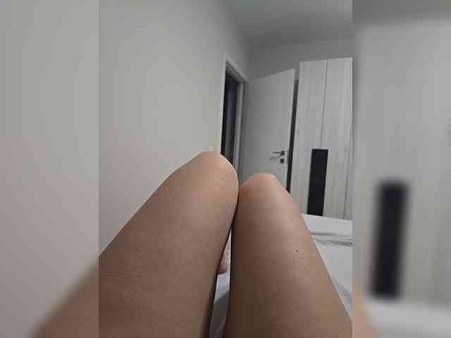 ILANA69 webcam