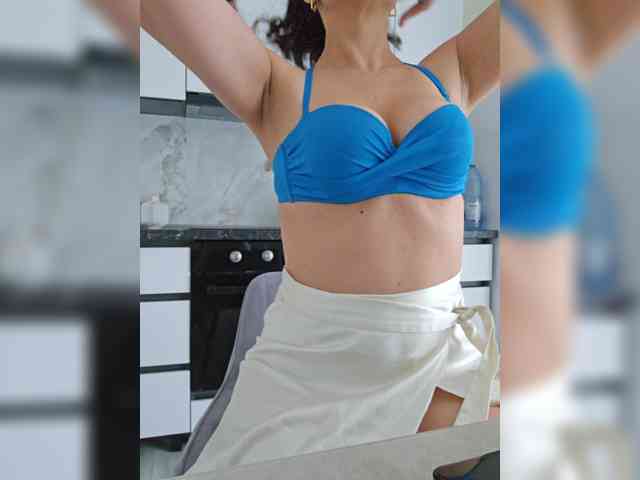 ILANA69