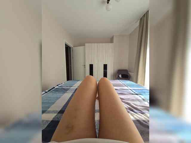 ILANA69 webcam