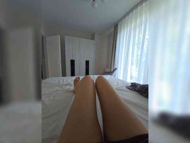 ILANA69 webcam