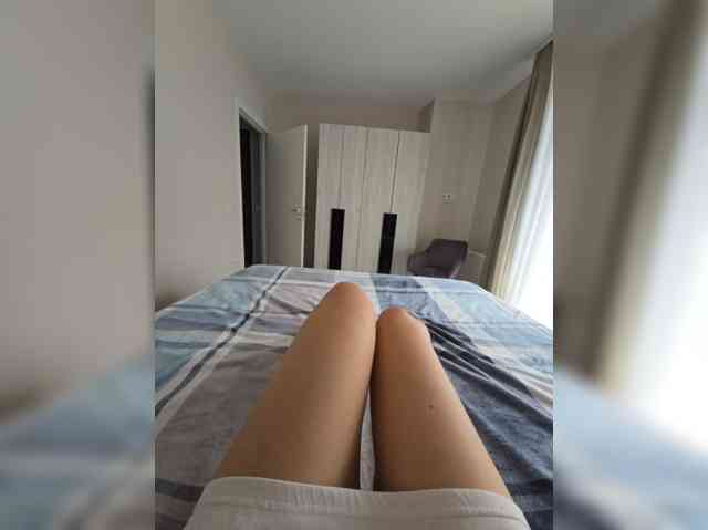 ILANA69 ILANA69
