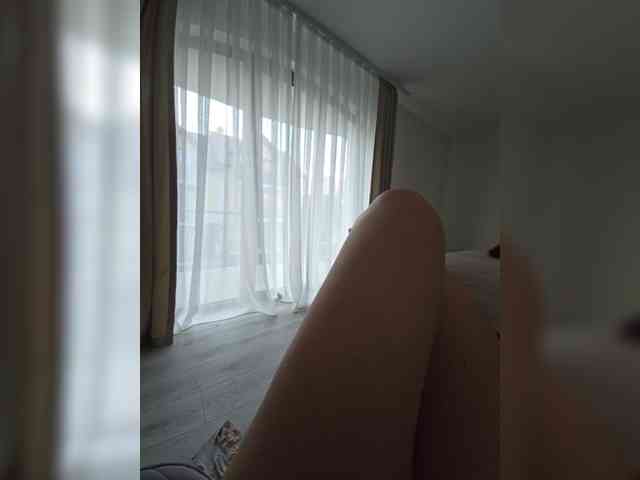 ILANA69 webcam