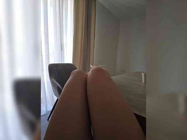 ILANA69 webcam