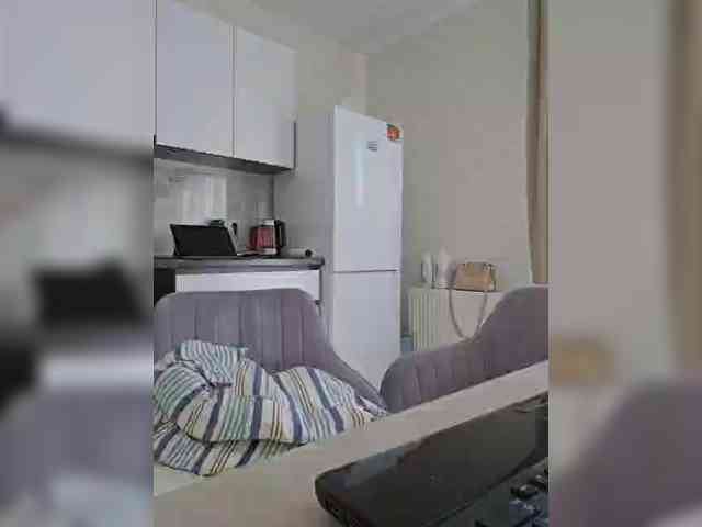 ILANA69 webcam
