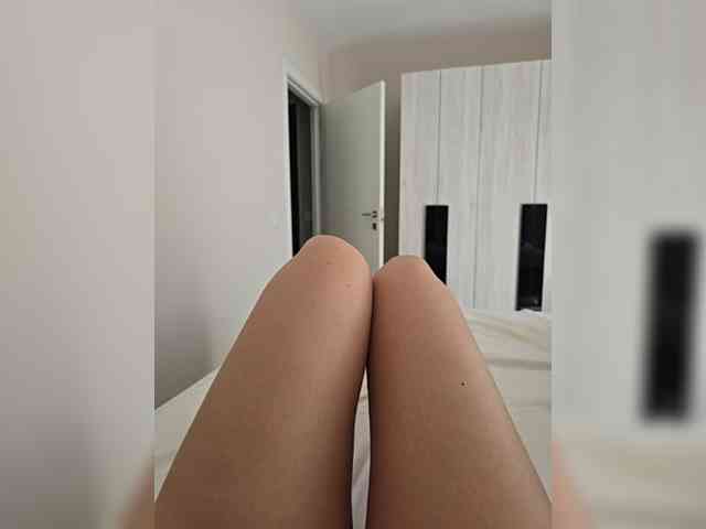 ILANA69 webcam