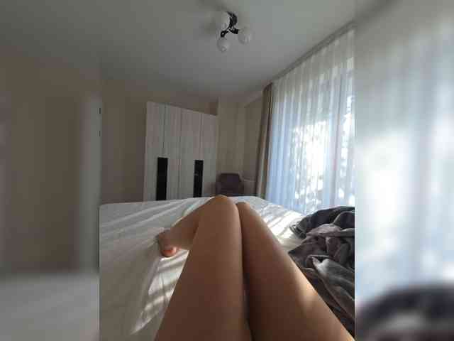 ILANA69 webcam
