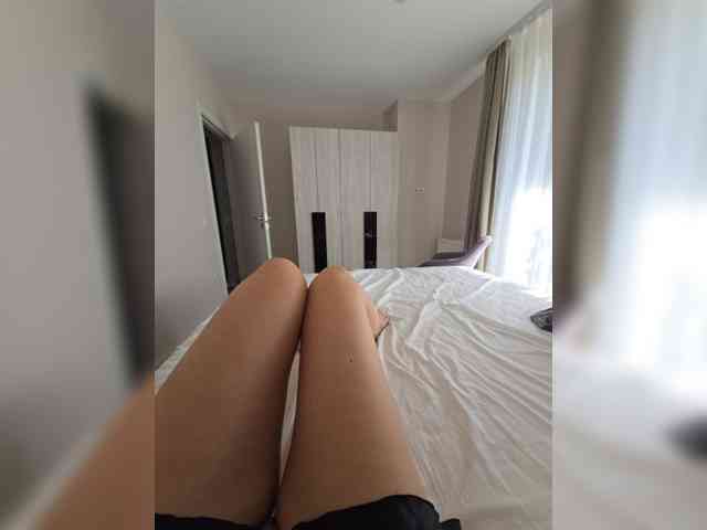 ILANA69 webcam