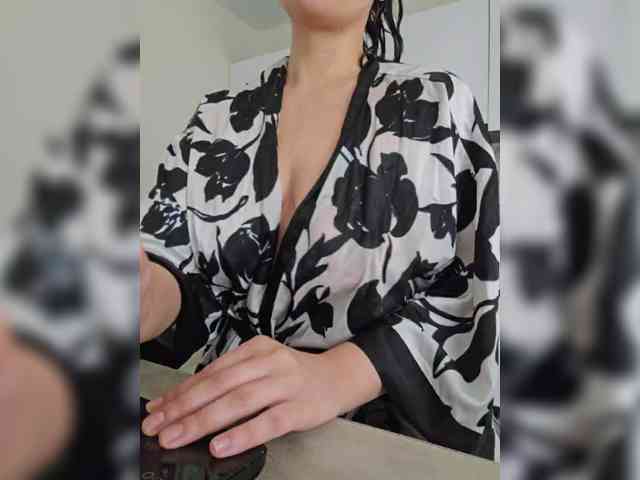ILANA69 webcam
