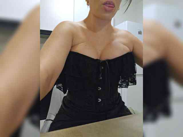 ILANA69 webcam