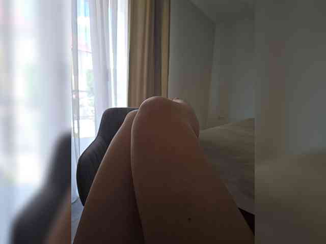 ILANA69 webcam