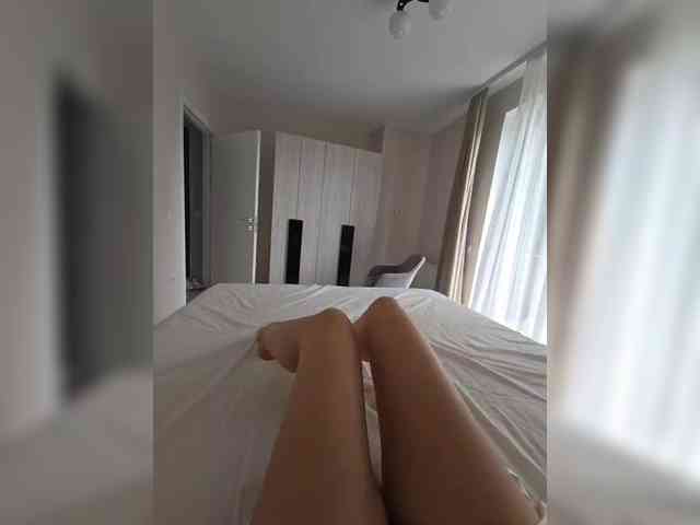 ILANA69 webcam
