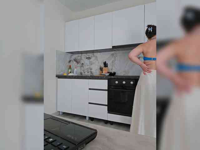 ILANA69 webcam