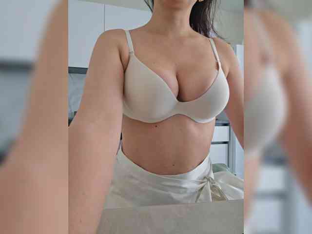 ILANA69 webcam