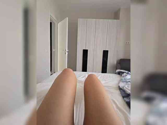 ILANA69 webcam