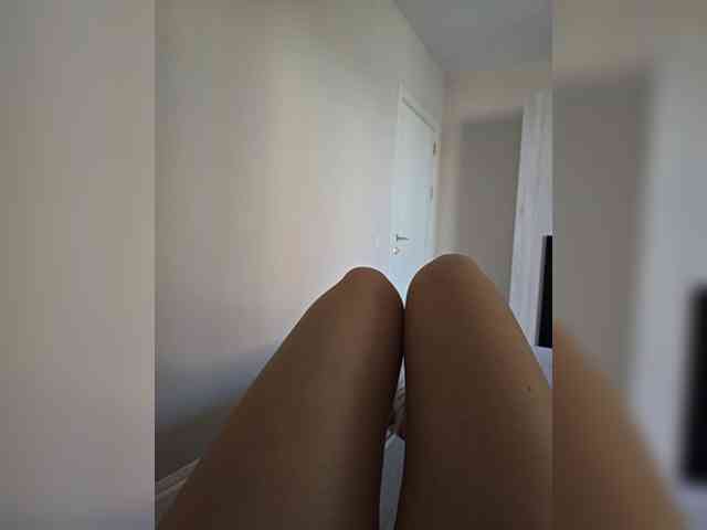 ILANA69 webcam