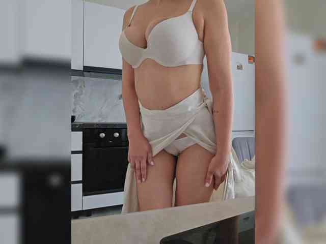 ILANA69
