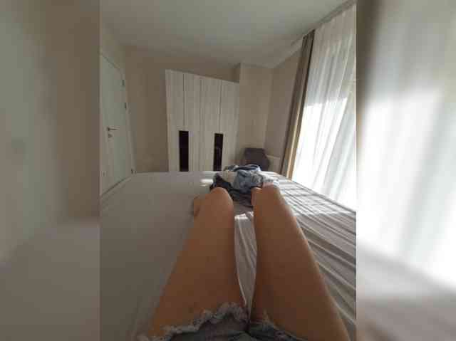 ILANA69 webcam